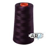 Aurifil Cotton 50WT Cone